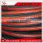 High Pressure Rubber Flexible LPG Hose