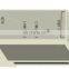 Mitsubishi plc module controller module WS0-GETH00200