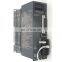 Japan Brand new Mitsubishi MR-JE Series 400W AC Servo Amplifiers MR-JE-40A