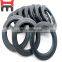 AE3053E Japan N O K oil seal for Mitsubishi 4D31 4D32 Engine crankshaft seal