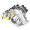 SK200-3 SK200-6E SK200-8 SK250-8 SK350-8 turbocharger 761916-5006 17201e0520 in stock