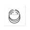 T4181A026 manufacturer in China agriculture tractor piston ring