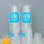 blister 6 oz 180ml disposable cup single use one time drinking juice tea cups  clear water cup