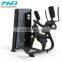 Exercise Use Fitness Sports Workout FH19 Abdominal Machine  Discount Commercial Gym