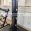 Dumbbell Rack  For Gym MND Fitness Dezhou Factory Directly Sell Fitness Gym Equipment Exercise Machine