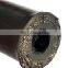 Hydraulic Hose 4sh/4sp Standard Hose High Pressure Rubber Hose