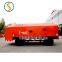 Sales railway transportation equipment, electric track tractor supplier