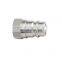 AG quick connect hydraulic coupler ISO5675 series agricultural Ball type hydraulic quick coupling