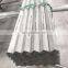 High Quality Hot Rolled 5mm ss angle bar 201 Stainless Steel Angle Bars For Building