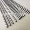 Cold Drawn 201 304 316 8mm 10mm 9mm Stainless Steel Bar