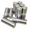 Short Length Stainless steel 304 round bar