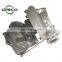 Для турбокомпрессора Cummins B3G 13879400013 202V09100-7830 202V09100-7831 202V091007830 202V091007831 202V09100 161236617115