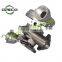 B2XG turbocharger 1270-990-0008 12700011001 12709700075 12709700191 12709880008 127099000088 3005380C1 3005699C91