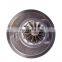 k04 turbo core 53049880001 914F6K682AF 53049700001 для Ford Transit 2.5