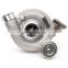 GT2556 turbocharger 754127-5003S 754127-0003 2674A432 433289-0185 433289-0255 turbo charger for Garrett Perkins Agricultural 110