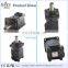 High Power High Torque BMT OMT800 Hydraulic Orbital Motors,hydraulic motors orbit gerotor motor