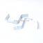 OEM&ODM Stainless Steel welding stamping rack