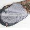 Military Hiking Sleeping Bag Uk