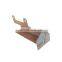 Custom stamping fabrication steel hardware factory aluminum stamping parts