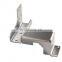 OEM Factory Bending Stamping Stainless Steel Aluminum Sheet Metal Components