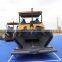 Asphalt Finisher 9m Crawler Asphalt Concrete Paver RP903