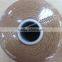 bag closing polyester thread