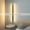 Waterproof IP65 Outdoor Wall Lighting Garden Porch Long Wall Lamp Indoor Garden Porch Decor Wall Light