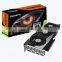 Видеокарты NVIDIA GeForce RTX 3060 Ti Non LHR Rainbow Tomahawk GDDR6 256bit 8GB VGA GPU для игр
