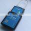 Container Lock GPS Tracking and Electronic Seal