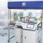BIOBASE LN Automated Sample Processing System Prevent Aerosol Pollution BK-PR48