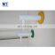 Medfuture Fume Hood Manufacturer For Chemical Stainless Steel Fume Hood Price