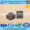 OEM & ODM custom made cnc tool holder parts