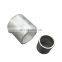 DIER FACTORY Metal Rasching Ring