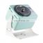 Household and commercial intelligent cooking machine, open lid and flip-fry cooking pot, drum fried rice robot