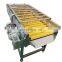 Industrial Fresh Vegetable Fruits Cleaning Drying Processing Machinery Dry Dates Washing Machine For Sale
