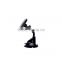 2015 new design Collapsible phone support car mount magnetic for mobile