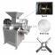 Factory Supply Fruit Crushing Machine Apple Pear Mango And Juicer Potatoes Garlic Crusher Machine Potato Crushing Machine