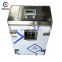 New Arrival  Fish Back Opening Machine / Fish Descale Machine / Fish Killing Machine