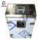 Safe Operation Small Fish Cleaning Machine / Fish Scaling Machine / Fish Killer Machine