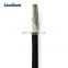 LSOH EN50264 Flexible copper Vehicle Cable Irradiated cross-linked locomotive cable for vehicle