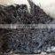 Wood Coal Pyrolysis Furnace Low Price Biomass Briquette Charcoal Carbonization Kiln