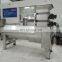 Pomegranate juice brewing machine pomegranate seed separation arils processing machine pomegranate peeling machine