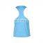 OEM Manufacture Women Sleeveless Gym Tank Tops Stringer Workout Muscle
