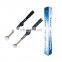 order directly stretchable golf driving range golf practice swing trainer stick golf swing training aids