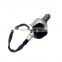 High Quality New Oxygen Sensor For Kia Car