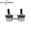 KEY ELEMENT High Performance Auto Suspension Systems Stabilizer Links 54830-2D000 for SONATA Left Stabilizer Links