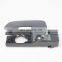 KEY ELEMENT High Quality Car Parts Inside Door Handle Left For Hyundai 82610-1E000 Front Left Handle Door Locks