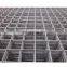 Concrete Reinforced Fiberglass Mesh 1X50m 160GSM 5X5mesh White Color