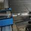 MINI PORTABLE CNC PLASMA CUTTER MACHINE GALVANIZED STEEL IRON SS STAINLESS SHEET PLATE CUT 80A 220v 1p or 3p plasma power