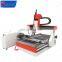 Remax 3 Axis 4 Axis Small 6090 Cnc Router Machine